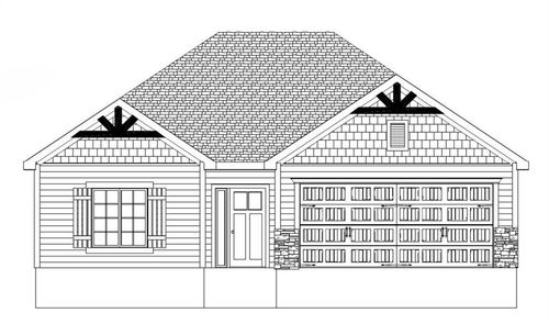 2212 Pemberton Dr, Harrisonville, MO, 64701-0017 | Card Image