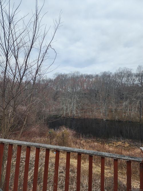 576 Voluntown Rd, Griswold, CT, 06351-2664 | Card Image