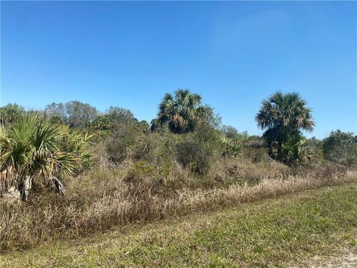 19580 Nw 268th St, Okeechobee, FL, 34972 | Card Image