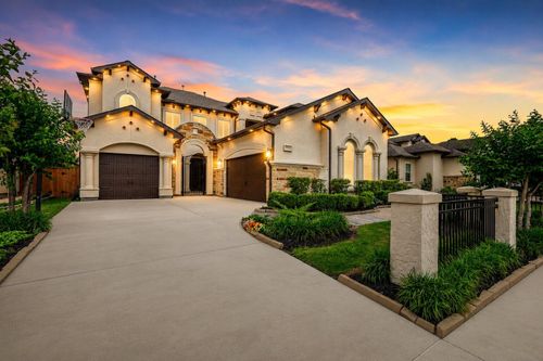 11215 Rattray Ct, Richmond, TX, 77407-2119 | Card Image