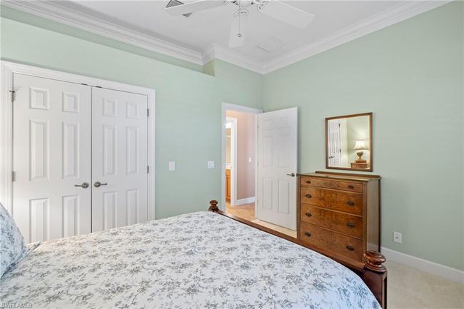 16144 Parque Ln, House other with 3 bedrooms, 2 bathrooms and 2 parking in NAPLES FL | Image 21