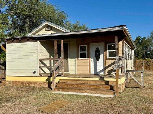 1617 Cascade, Kingsland, TX, 78639-3810 | Card Image