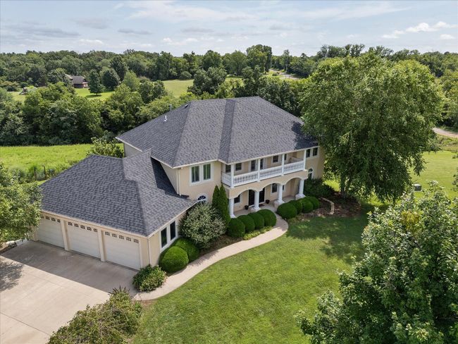 8130 S Country Aire Ln, House other with 6 bedrooms, 5 bathrooms and null parking in COLUMBIA MO | Image 55