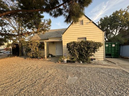 2021 Marconi Ave, Sacramento, CA, 95821-1503 | Card Image