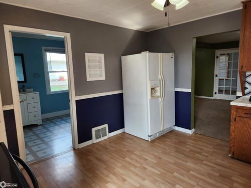 505 Mowery St, Traer, IA, 50675-1444 | Card Image