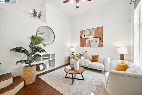 4683 Mangrove Dr, Dublin, CA, 94568-7527 | Card Image