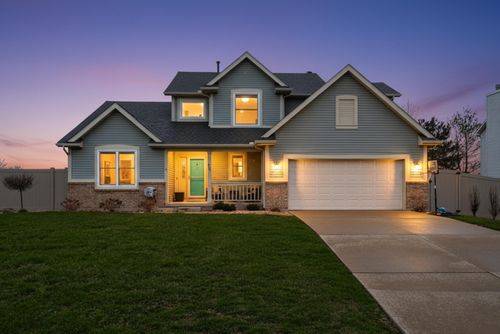 800 Antler Ct, Piqua, OH, 45356-5412 | Card Image