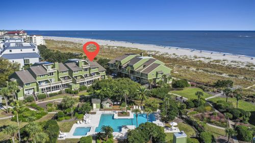 3d-7000 Palmetto Dr, Isle of Palms, SC, 29451 | Card Image