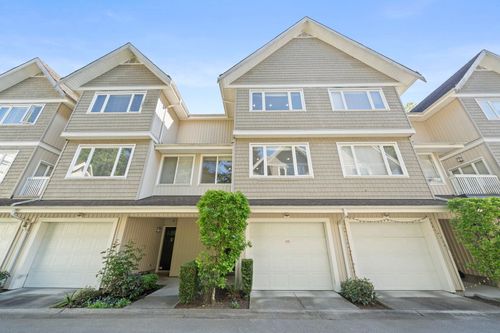 11-7420 Moffatt Rd, Richmond, BC, V6Y1X8 | Card Image