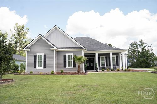 1 Egrets Landing Ct, Savannah, GA, 31419-9907 | Card Image