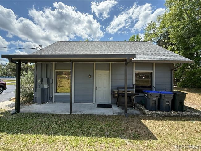 154 7 Th Ave, Home with 0 bedrooms, 0 bathrooms and null parking in CRYSTAL RIVER FL | Image 41