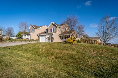 361 Dorset St, Broadway, VA, 22815-9485 | Card Image