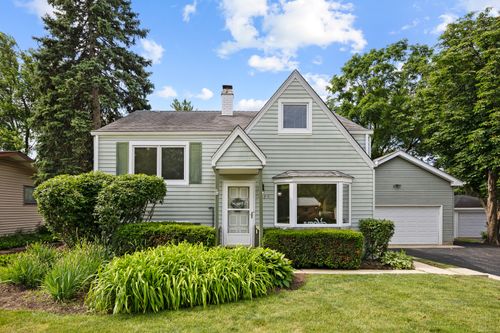 629 Inverness Rd, Lisle, IL, 60532-2464 | Card Image