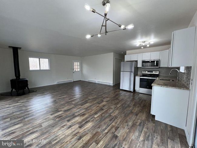 132 Beechnut Ln, House other with 3 bedrooms, 2 bathrooms and null parking in Canadensis PA | Image 19