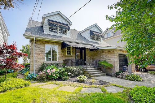 37 Mountain Park Ave, Hamilton, ON, L9A1A1 | Card Image