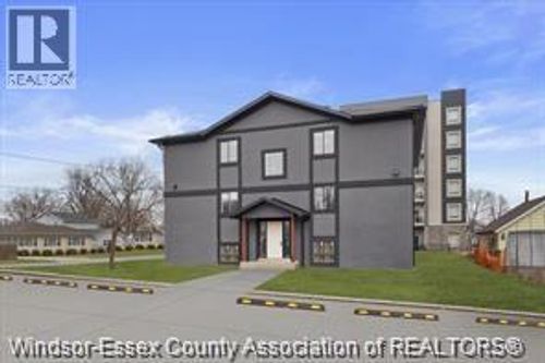 1a-120 Centre St, Essex, ON, N8M1P9 | Card Image