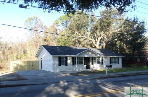 948 Staley Avenue, Savannah, GA, 31405 | Card Image