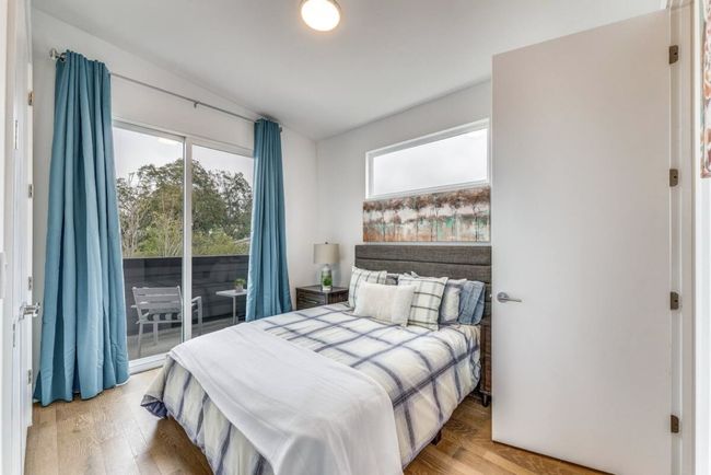 A2 - 4709 Depew Ave, House other with 3 bedrooms, 2 bathrooms and 1 parking in Austin TX | Image 4