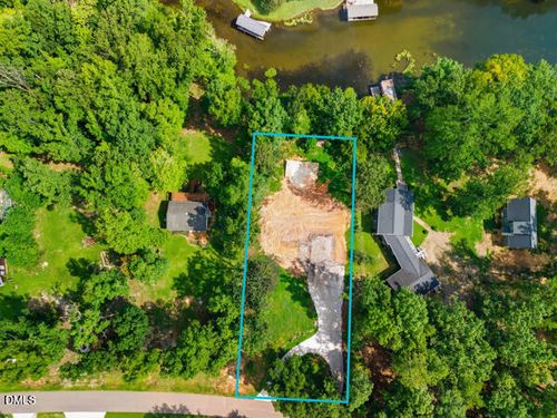 143 Recreation Lane, Macon, NC, 27551 | Card Image
