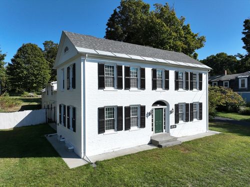 181 Main St, Northfield, MA, 01360-1012 | Card Image