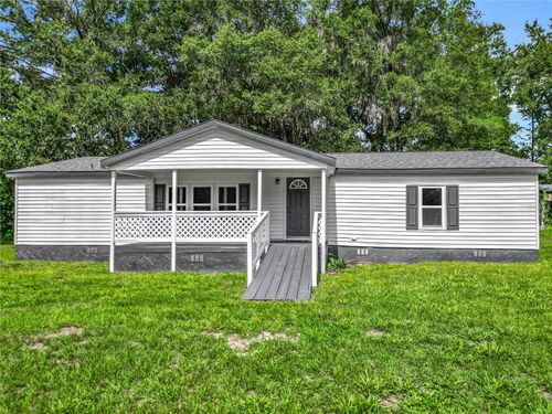 14112 Se 28th Ct, SUMMERFIELD, FL, 34491-2810 | Card Image
