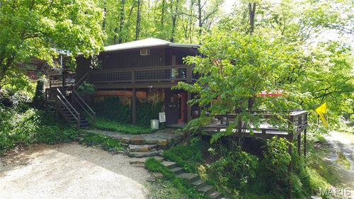 1 Burke Rdg, Van Buren, MO, 63965-7313 | Card Image