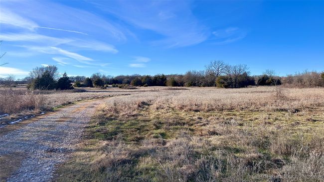 7412 Buck Skin Rd, House other with 2 bedrooms, 2 bathrooms and null parking in Wilson OK | Image 33