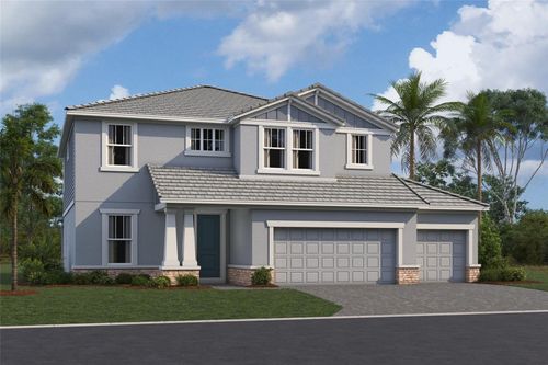 7554 Seahawk Ave, SARASOTA, FL, 34241-2737 | Card Image