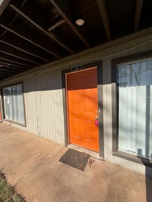 apt-2a-600 Westwood Dr, Abilene, TX, 79603-6729 | Card Image