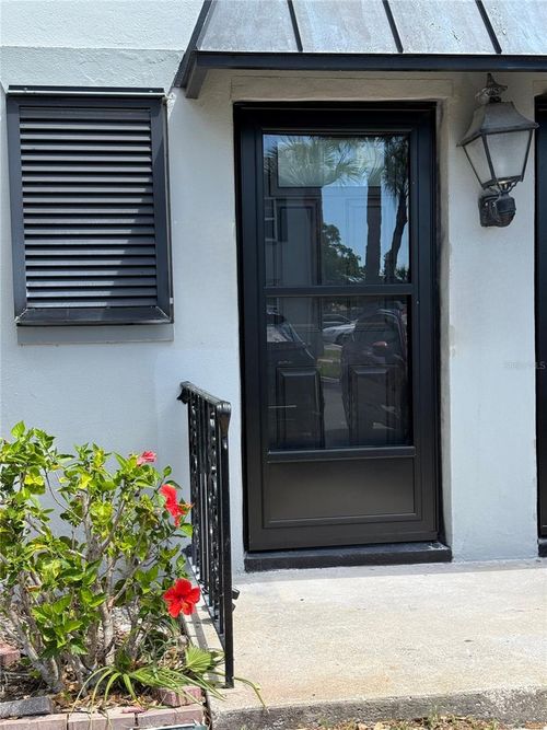 6919-6919 Place De La Paix, South Pasadena, FL, 33707-2803 | Card Image