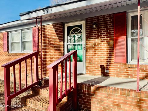 277 Alexander-Brown Rd, Bethel, NC, 27812-9613 | Card Image