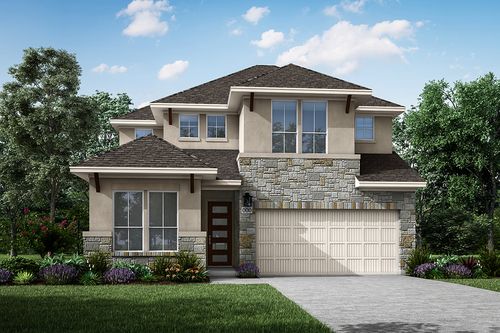 333 Marisol Bnd, Georgetown, TX, 78626 | Card Image