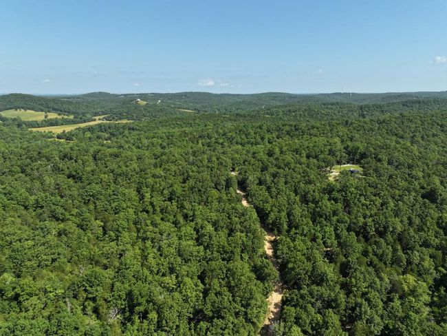dji_fly_20250620_103540_0037_17504330770 | Image 11