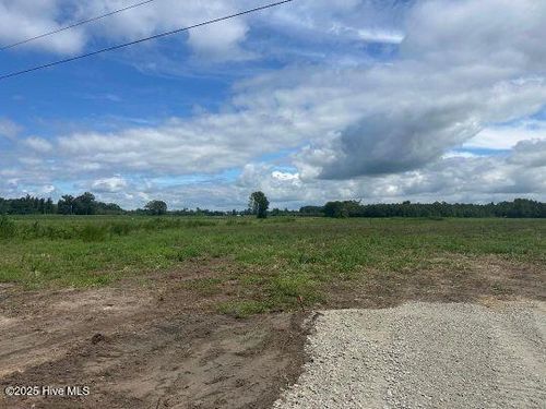 1068 Gum Swamp Church Rd, Greenville, NC, 27834-7951 | Card Image