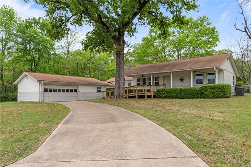 164 Santa Maria St, Mabank, TX, 75156-9157 | Card Image
