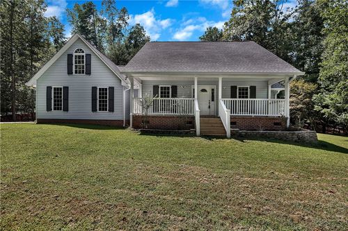 120 Pin Du Lac Dr, Central, SC, 29630-9429 | Card Image
