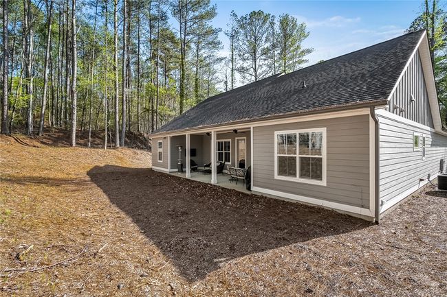 21 Tradewinds Way, House other with 4 bedrooms, 3 bathrooms and null parking in Salem SC | Image 39