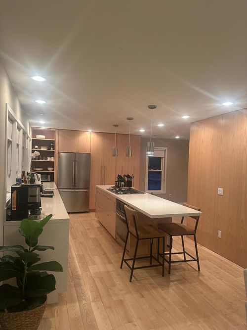 16634 Imperial Ct, Lakeville, MN, 55044-5663 | Card Image