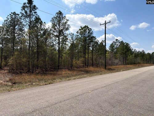 CA 7 Mt. Calvary Road, Ridge Spring, SC, 29129 | Card Image