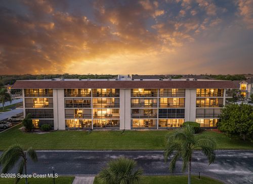 a-302-2775 N Wickham Rd, Melbourne, FL, 32935-2243 | Card Image