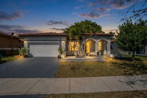 2132 Ne 38th Rd, Homestead, FL, 33033-5104 | Card Image