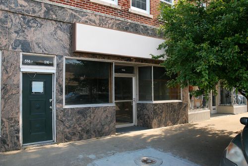516 W Reed St, MOBERLY, MO, 65270-1510 | Card Image