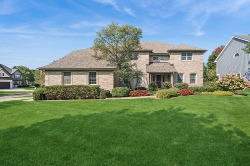 1235 Fagan Rd, Batavia, IL, 60510-4565 | Card Image