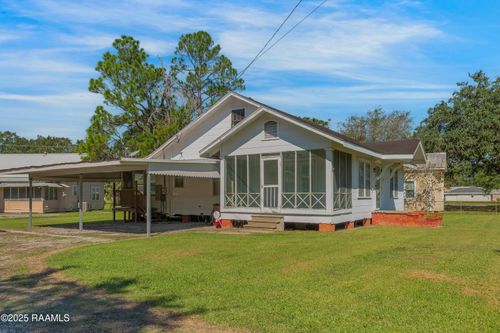405 Main St, Baldwin, LA, 70514-1437 | Card Image