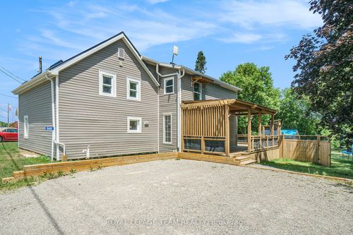 649 County Rd 29, Jasper, ON, K0G1G0 | Card Image