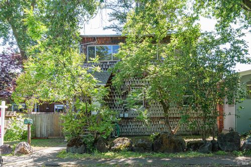 1608 San Anselmo Ave, San Anselmo, CA, 94960-1820 | Card Image