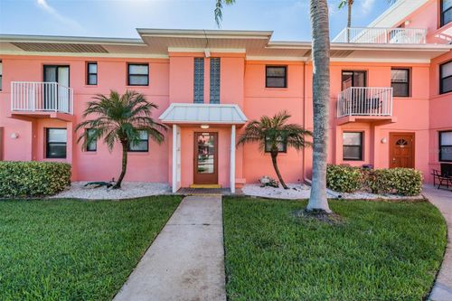508-6800 Sunset Way, ST PETE BEACH, FL, 33706-2072 | Card Image