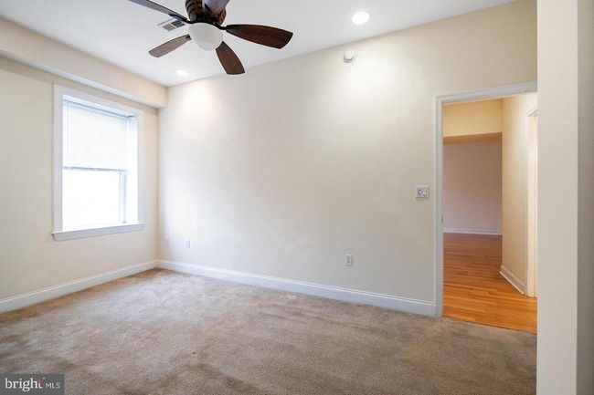 UNIT-401 - 1151 N 3 Rd St, Condo with 2 bedrooms, 2 bathrooms and null parking in PHILADELPHIA PA | Image 12