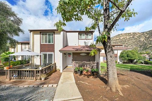 15823 Davis Cup Ln, Ramona, CA, 92065-4938 | Card Image