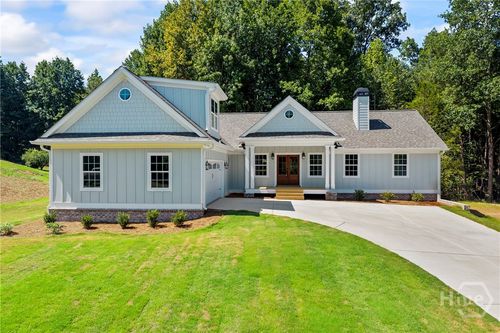 102 Buckeye Terrace, Commerce, GA, 30530 | Card Image